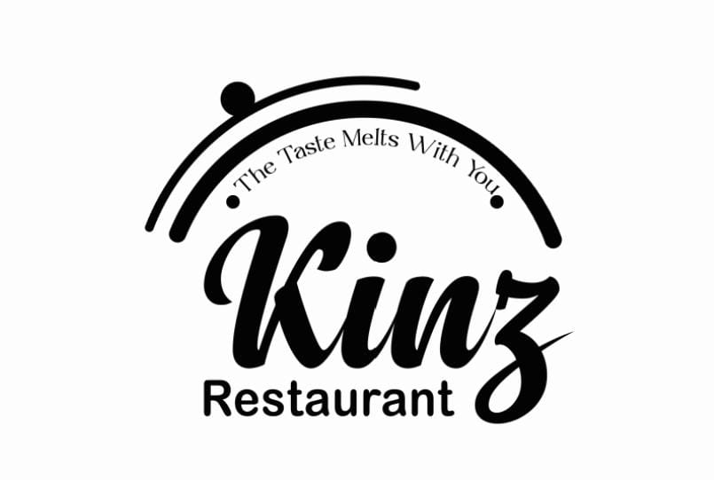 Kinz Restaurant Pulikkal